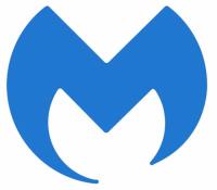 Malwarebytes Anti-Malware Premium 4 Year License