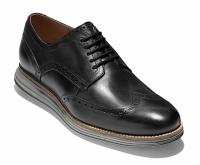 Cole Haan Shoes Sale with and