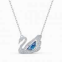 Swarovski Jewelry Sale