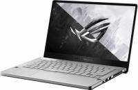 Asus ROG Zephyrus G14 Ryzen 9 16GB Gaming Notebook Laptop