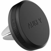 Aukey Magnetic Car Phone Mount for Air Vent