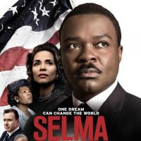 Selma Movie
