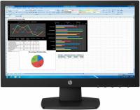 21.5in HP N223 TN Monitor