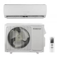 EdgeStar 12000BTU Ductless Mini Split Air Conditioner