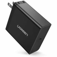 Ugreen USB-C 65W Wall Charger