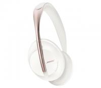Bose Headphones 700 Noise Cancelling Bluetooth Headphones
