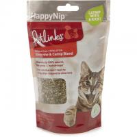Petlinks Pure and Natural Cat Treats