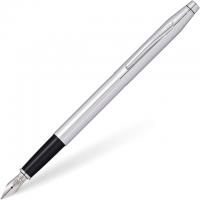 Cross Classic Century Lustrous Chrome Selectip Rollerball Pen