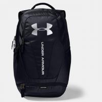 Under Armour Hustle 3.0 Backpack