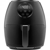 Chefman TurboFry 3.7qt Digital Air Fryer