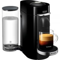Nespresso VertuoPlus Deluxe Coffee Maker