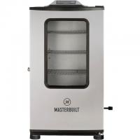Masterbuilt MES 140G Bluetooth Digital Electric Smoker