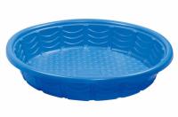 Summer Escapes Wading Pool