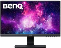 BenQ 23.8in GW2480 IPS LED LCD Monitor
