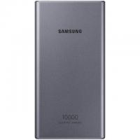 Samsung 10000mAh Super Fast 25W USB-C Charger Battery Pack