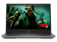 Dell G5 15.6 SE AMD Ryzen 7 8GB Notebook Laptop