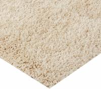 AmazonBasics Modern Plush High-Pile Shag Area Rug