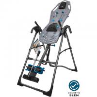 Teeter FitSpine X3 Inversion Table