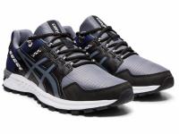 Asics Mens Shoes