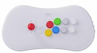 Neogeo Arcade Stick Pro Neo Geo Pocket