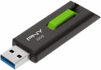 PNY Elite 32GB Prime USB 3.0 Flash Drive