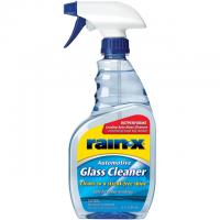 Rain-X Automotive Glass Cleaner