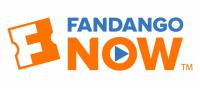 FandangoNow Rental Promotional Code
