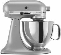 KitchenAid 5-Quart Artisan Tilt-Head Series Stand Mixer