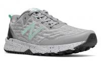 New Balance Womens Nitrel v3 Trail Running Shoes