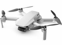 DJI Mavic Mini Drone with Battery
