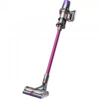 Dyson V11 Origin Cord-Free Stick Vacuum