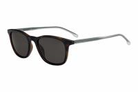 Hugo Boss Polarized Sunglasses