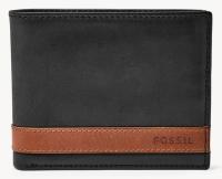 Fossil Bags Wallets and Watches