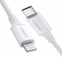 Ugreen USB-C PD 18W Wall Charger