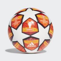 adidas Finale Mini Soccer Ball