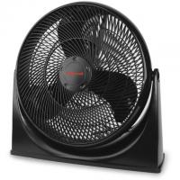 Honeywell TurboForce HF-910 Floor Fan