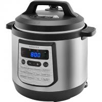 Insignia 8qt Digital Multi Cooker