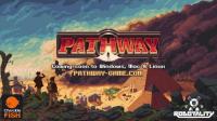 Pathway PC Game