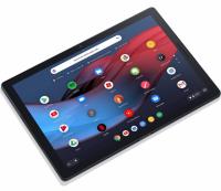 Google Pixel Slate 12.3in i7 16GB Chrome OS Tablet