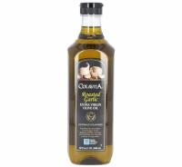 Colavita Roasted Garlic Virgin Olive Oil