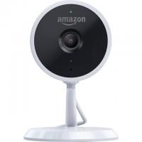 Amazon Cloud Cam Security Camera