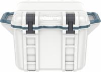 OtterBox Venture 25-Quart Cooler