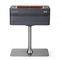 Everdure by Heston Blumenthal Fusion Charcoal Grill