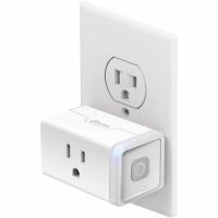 TP-Link HS103 Kasa Smart Wi-Fi Plug