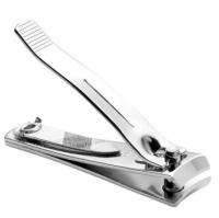 Revlon Nail Clipper