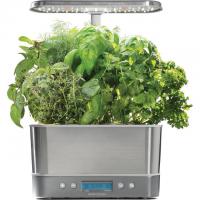 AeroGarden Harvest Elite 6 Pod