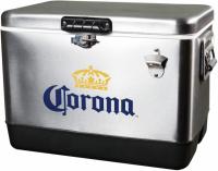 Corona CORIC-54 Stainless Steel Ice Chest
