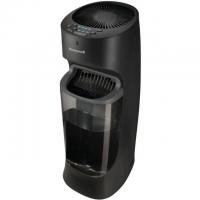 Honeywell 1.7 Gallon Top Fill Humidifier