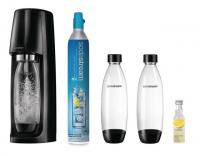 SodaStream Fizzi Soda Maker Kit