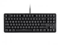 Monoprice Workstream Tenkeyless Mechanical Keyboard